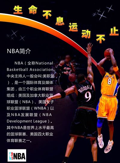 徵的表现