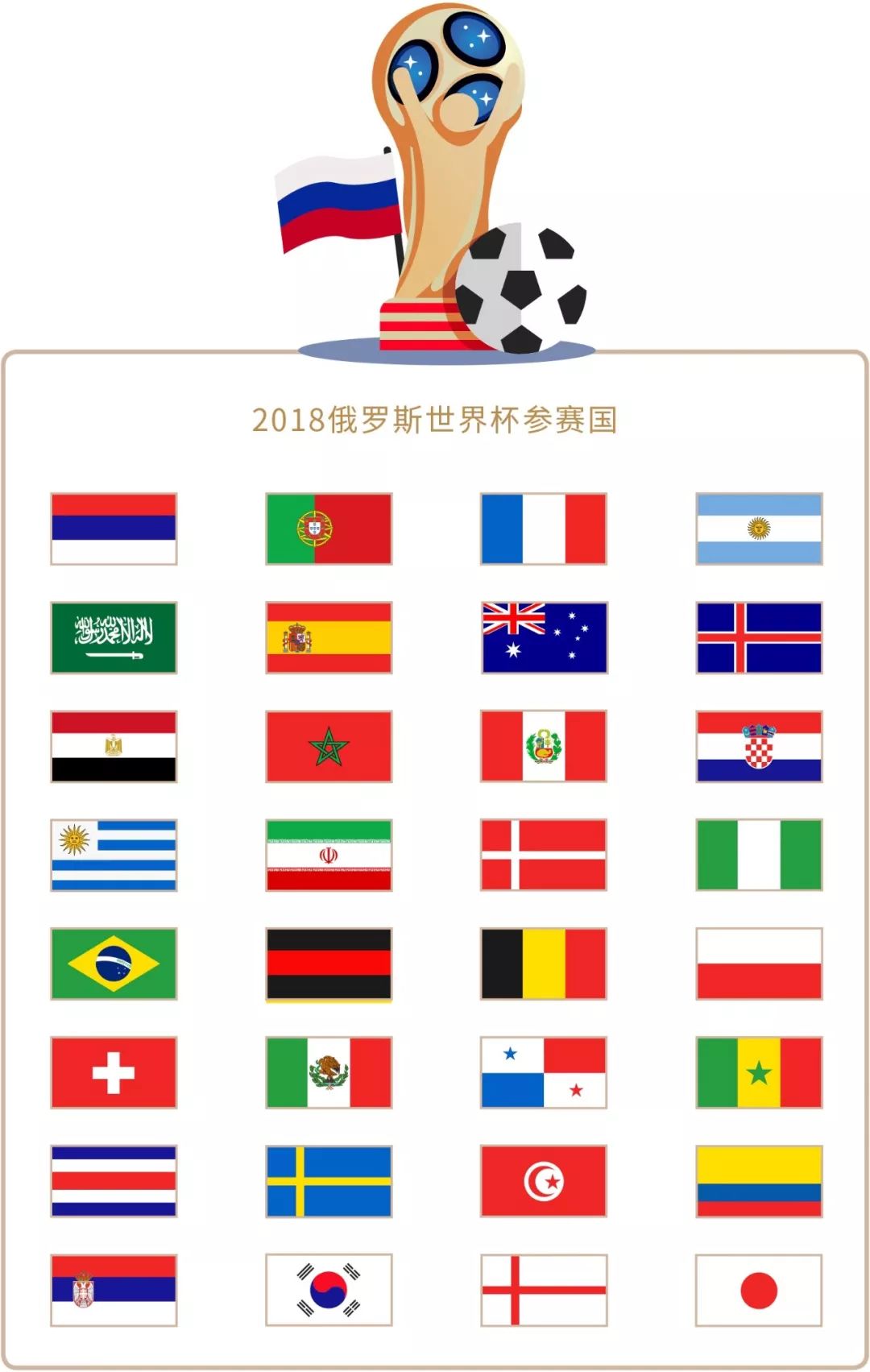越的体