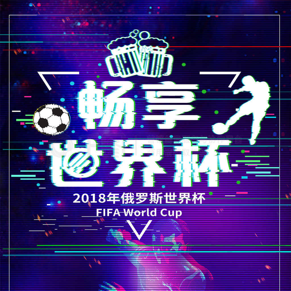 必须了解