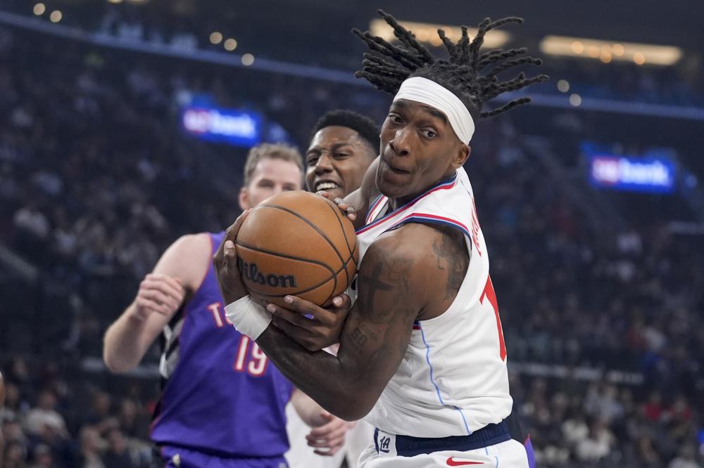 [德甲]萨内6次助攻领衔前11轮联赛.