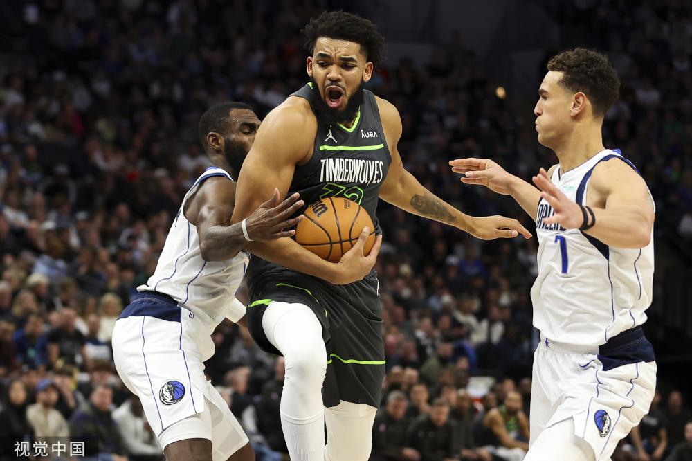 客场6球惨败！张稀哲：都不想去看这个比分牌 今天确实是全面落后