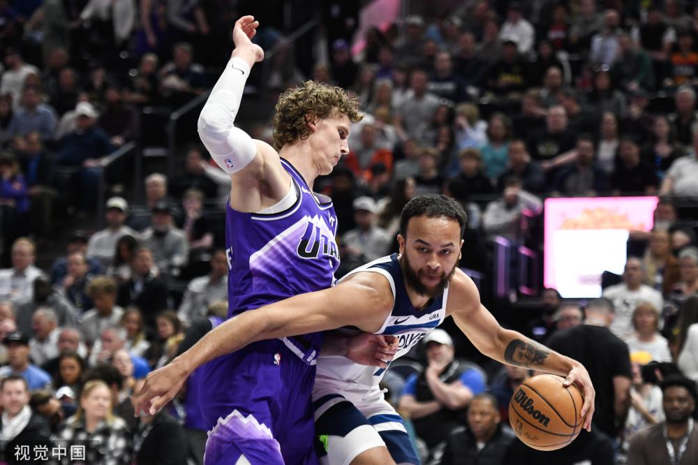 国乒最新战报！王艺迪首局连得5分，兑现首个局点，领先世界亚军.