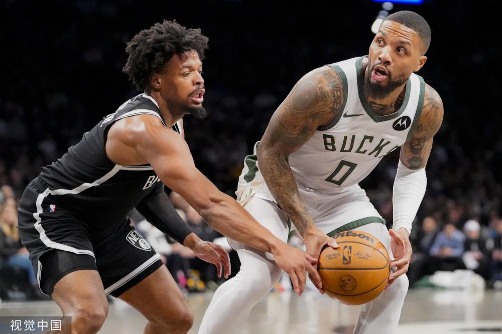 当两位车手 当两位车手