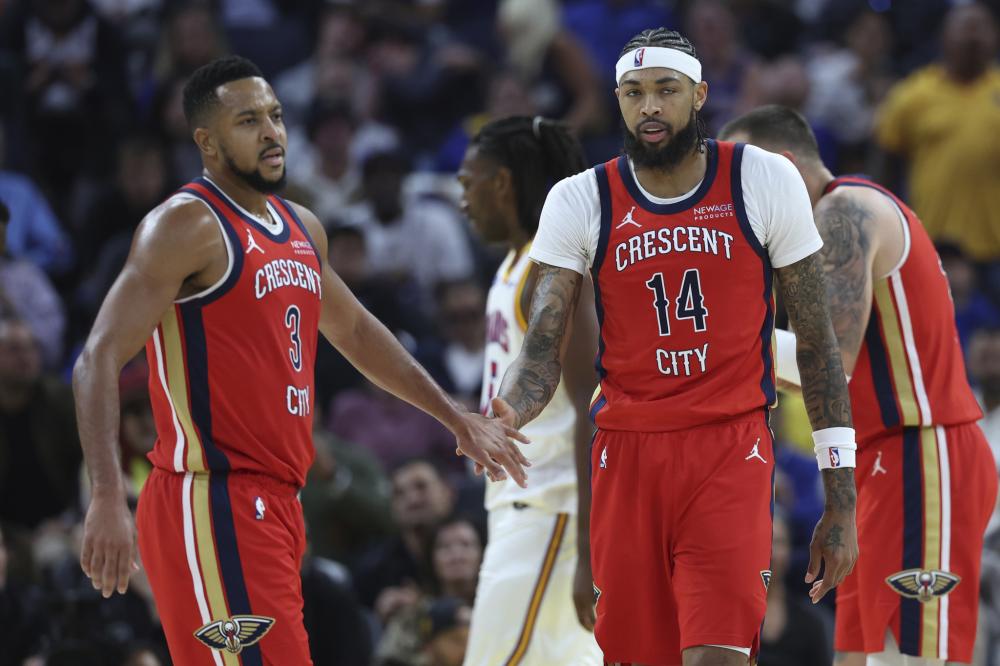 回应关切 回应关切