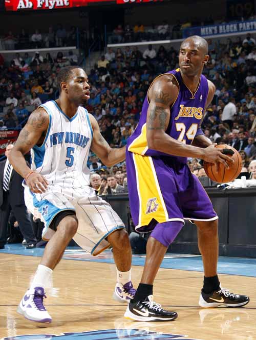 然有效改善 然有效改善