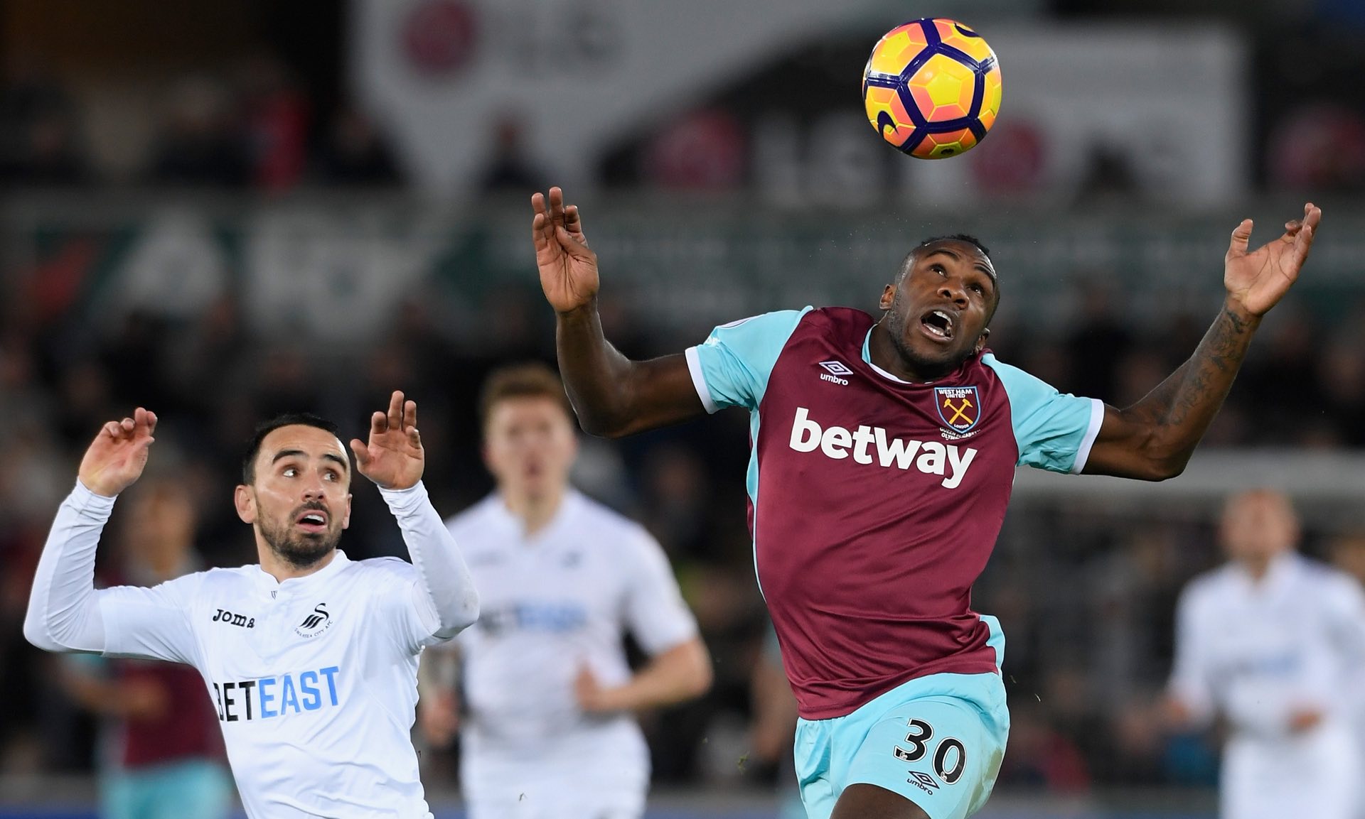 环境保护要 环境保护要