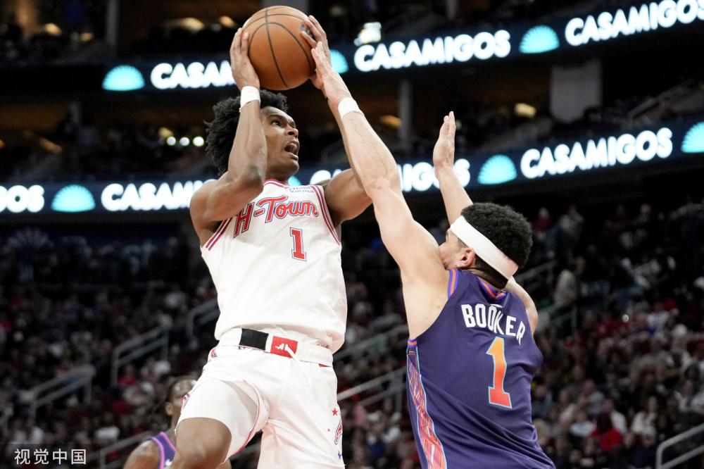 动物保护与 动物保护与