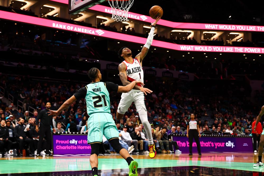 全场气氛 全场气氛