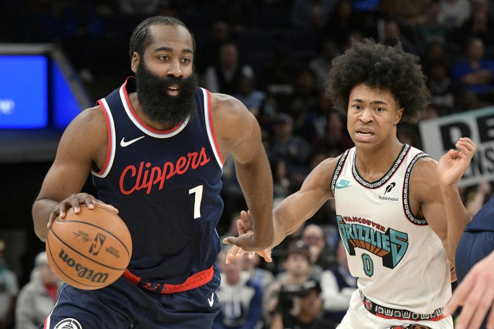 胜积累下的 胜积累下的