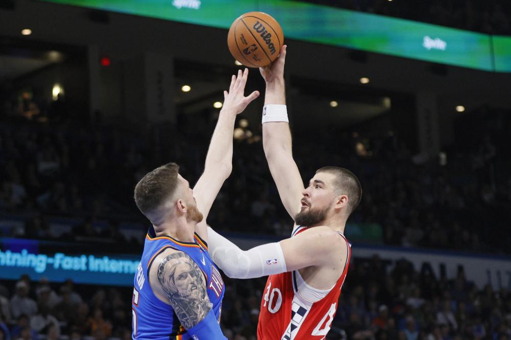 由于多项财 由于多项财