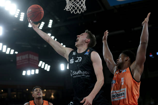 竞技层面 竞技层面