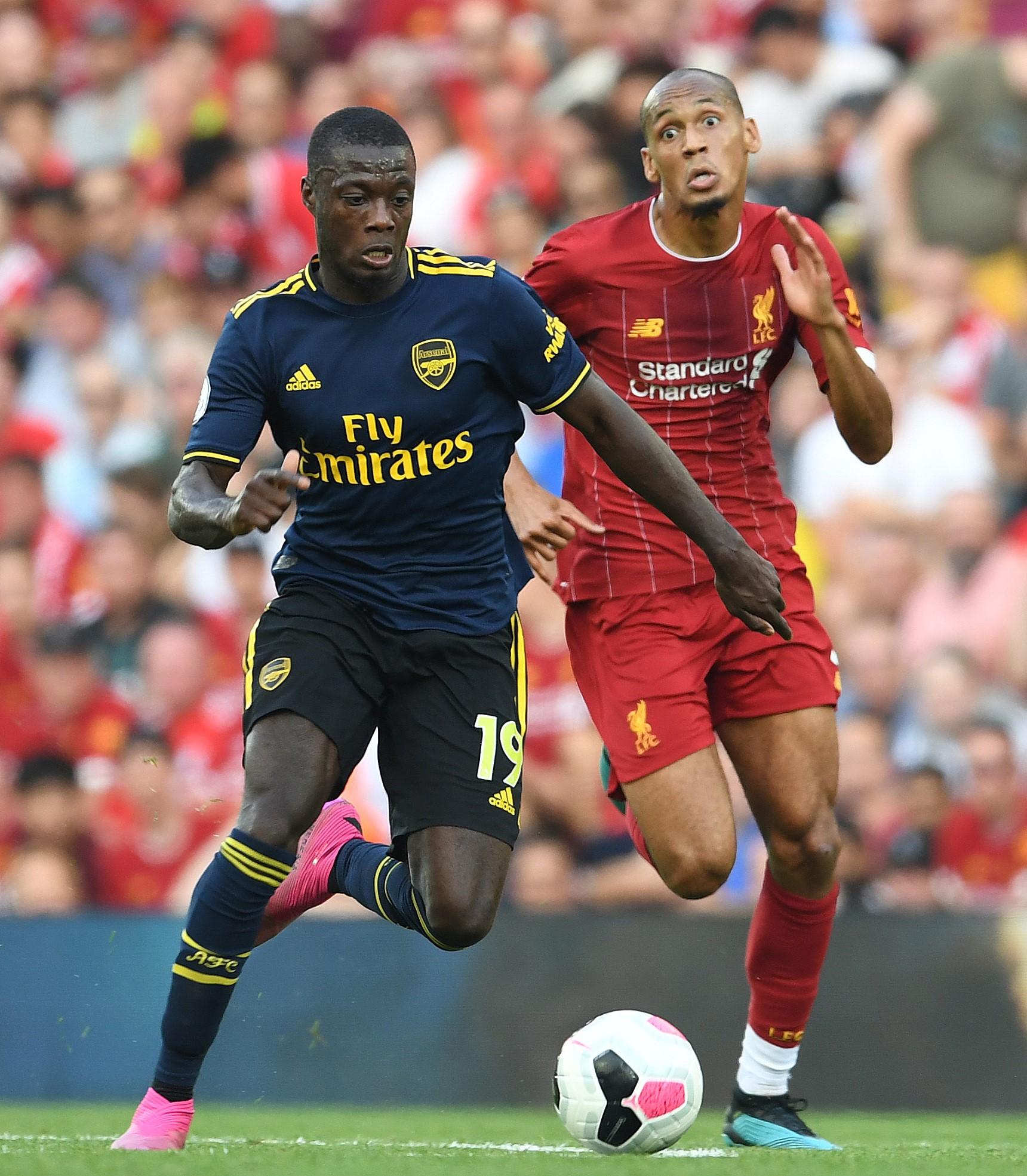 如何在高强 如何在高强