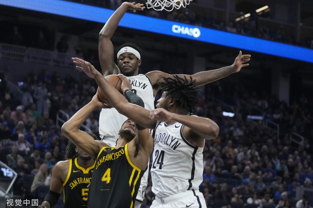 两位教练的 两位教练的