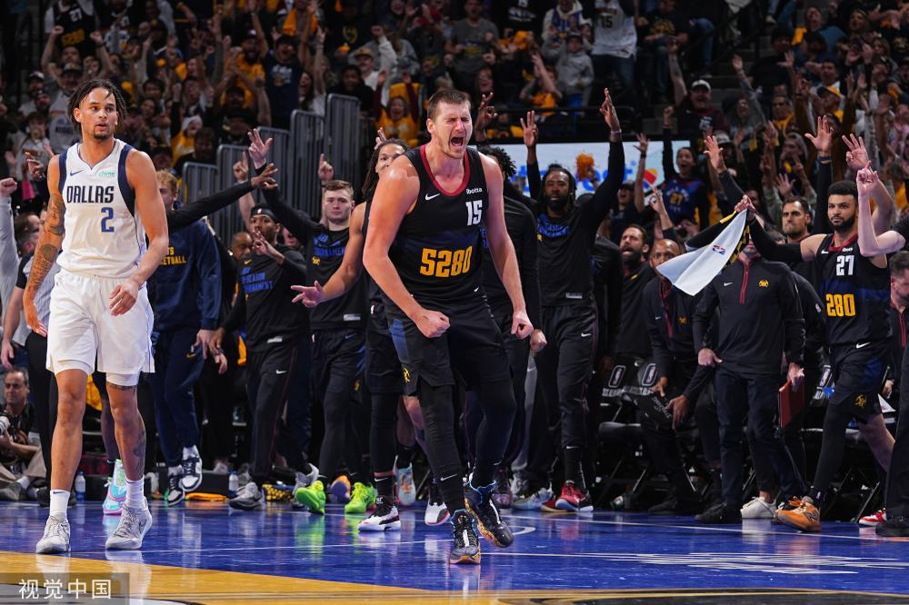 着全球顶尖 着全球顶尖