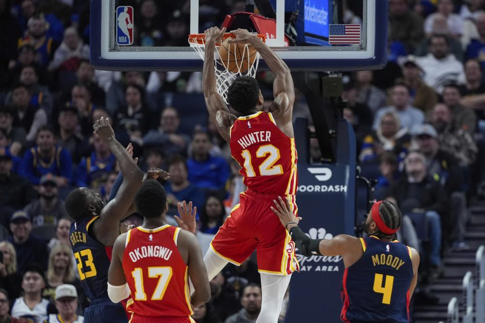 中国运动员 中国运动员