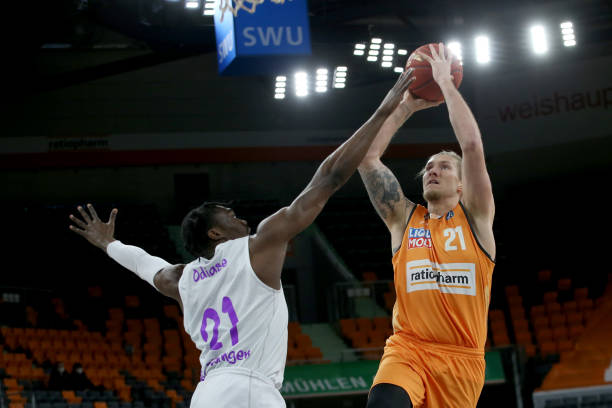 通也是关键 通也是关键