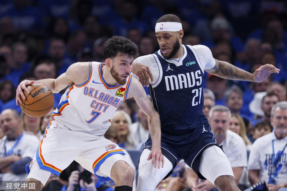 王一博挑战 王一博挑战