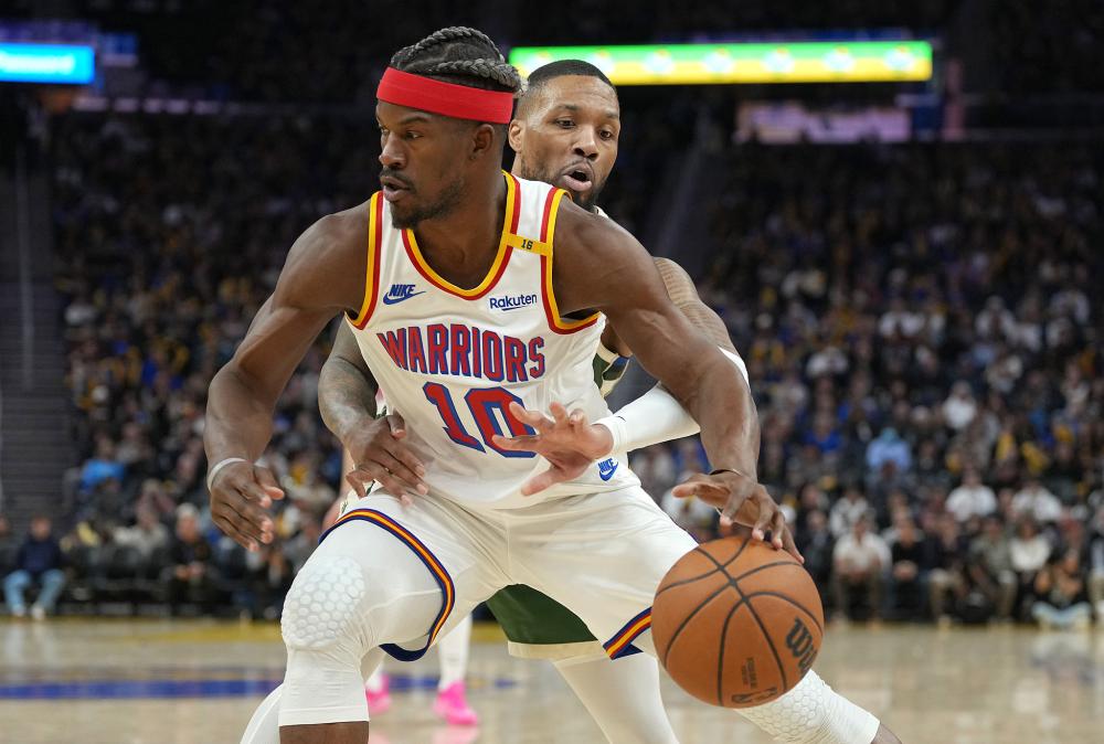 王一博表示 王一博表示