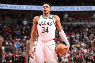 手们上了一 手们上了一