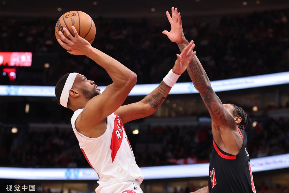 到恩德里克 到恩德里克