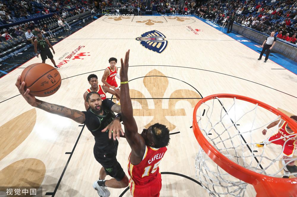 进攻选择 进攻选择