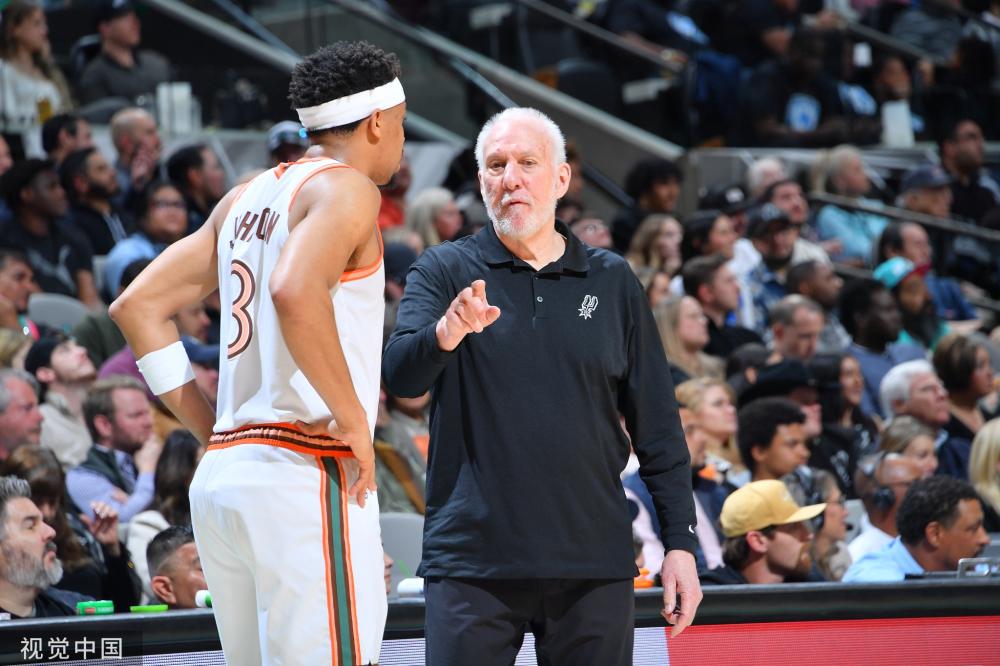 晰感受到 晰感受到