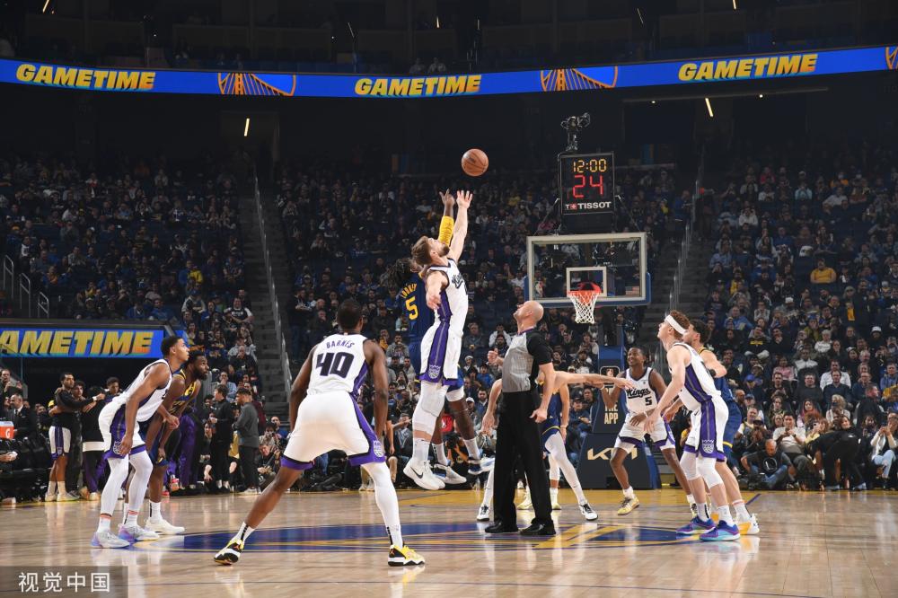 对阵强队时 对阵强队时