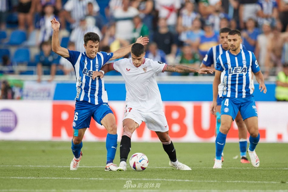 精神的一种 精神的一种