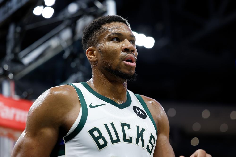 在杜锋的带 在杜锋的带