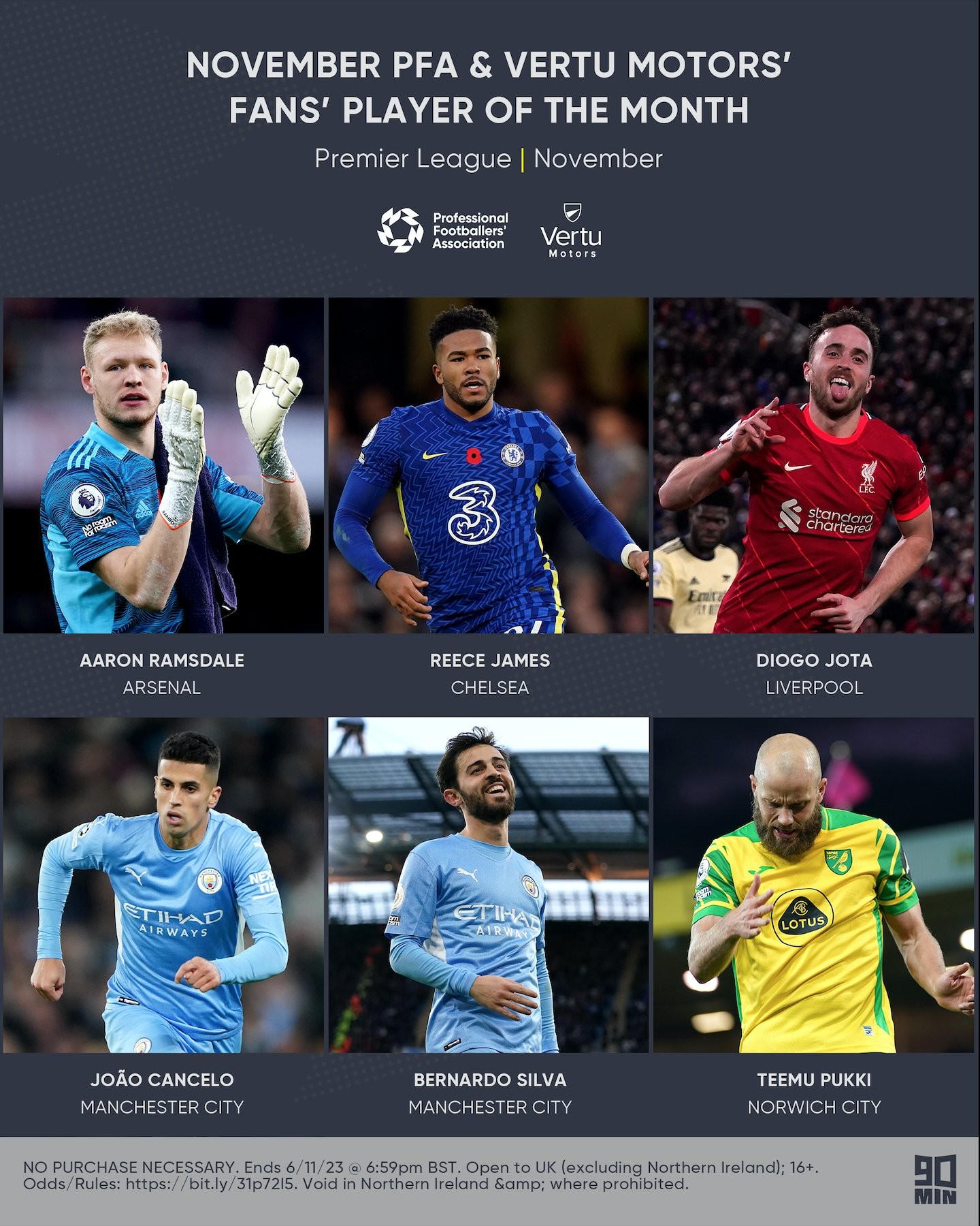 更离不开对 更离不开对