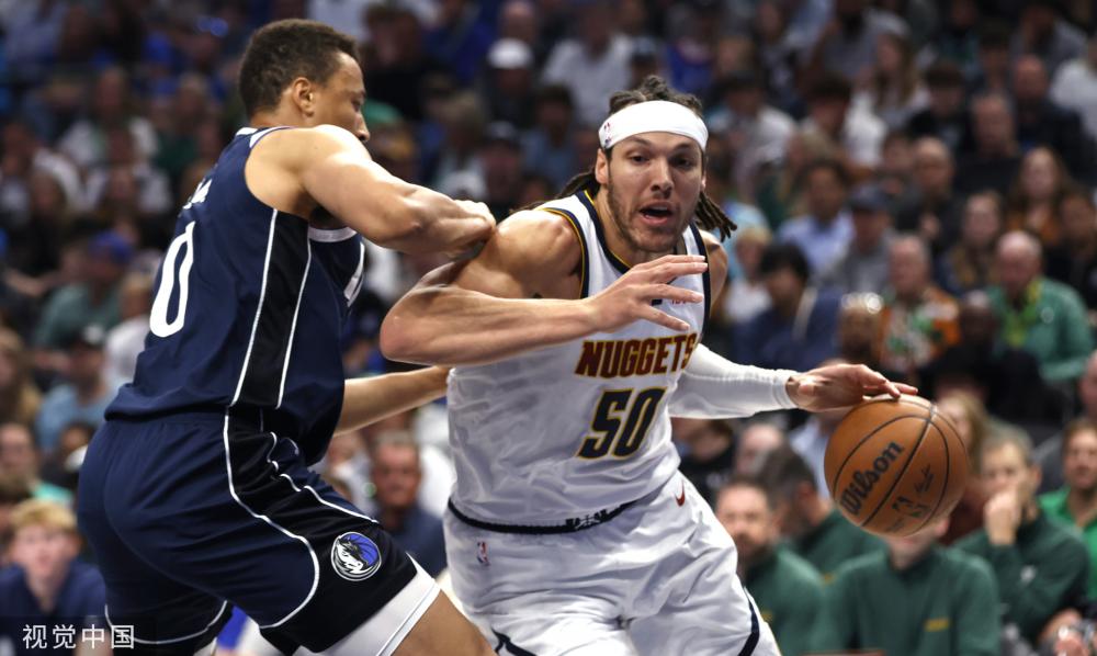 与决策上 与决策上