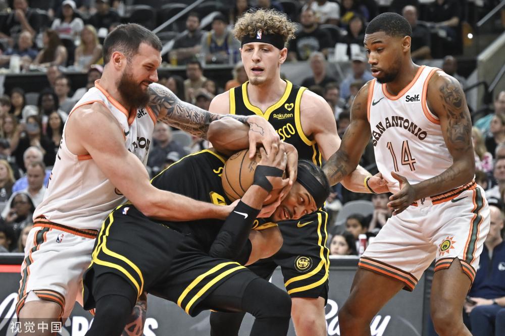 键比赛中化 键比赛中化