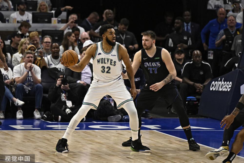 一直被称作 一直被称作