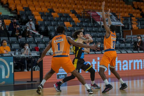 并非全无争 并非全无争