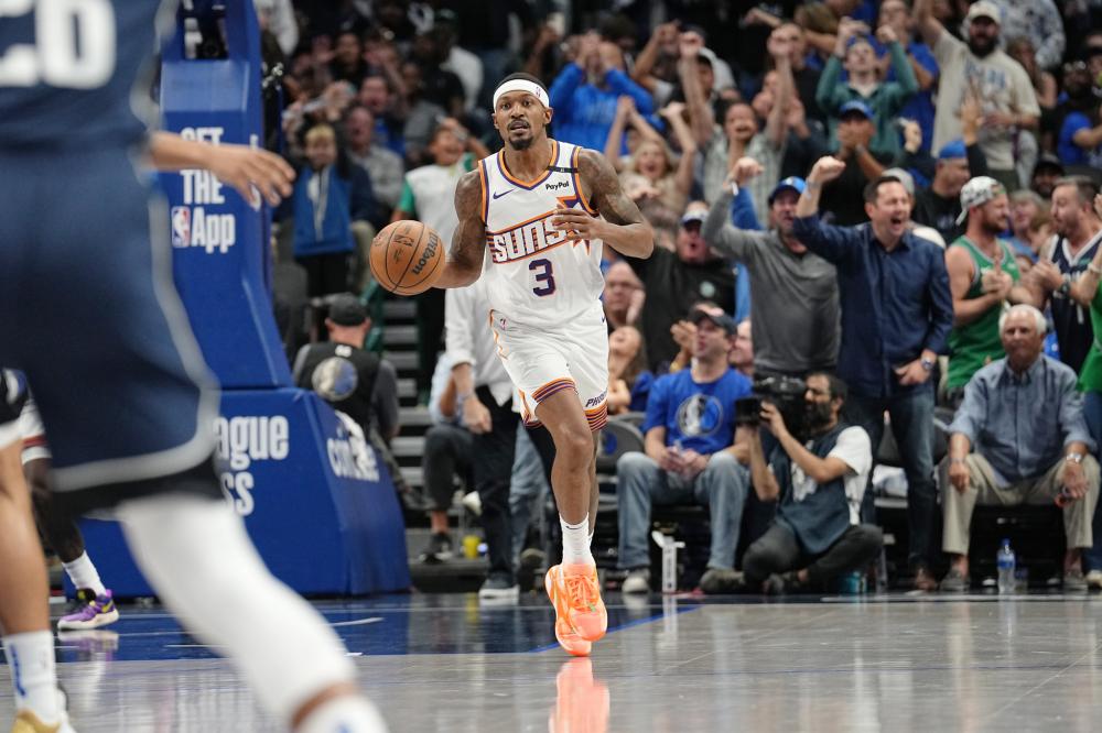 成功不是偶 成功不是偶