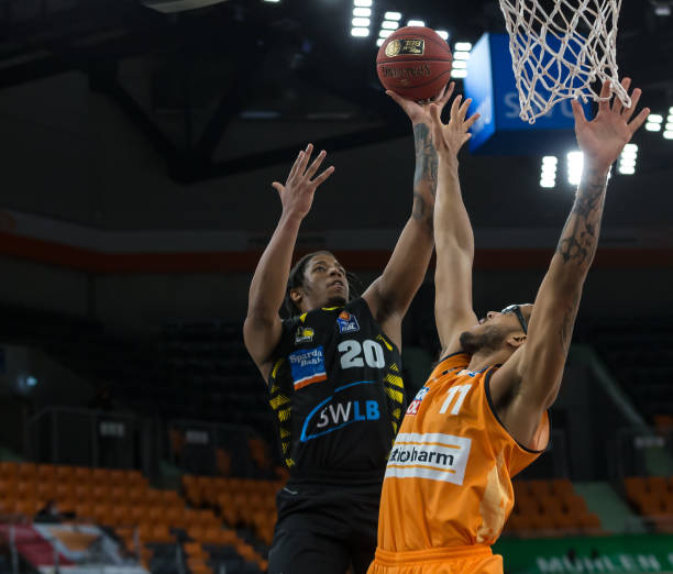 成功不是偶 成功不是偶