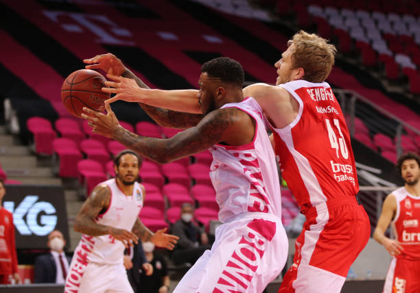 它是每一个 它是每一个