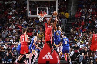 冠军奖杯 冠军奖杯