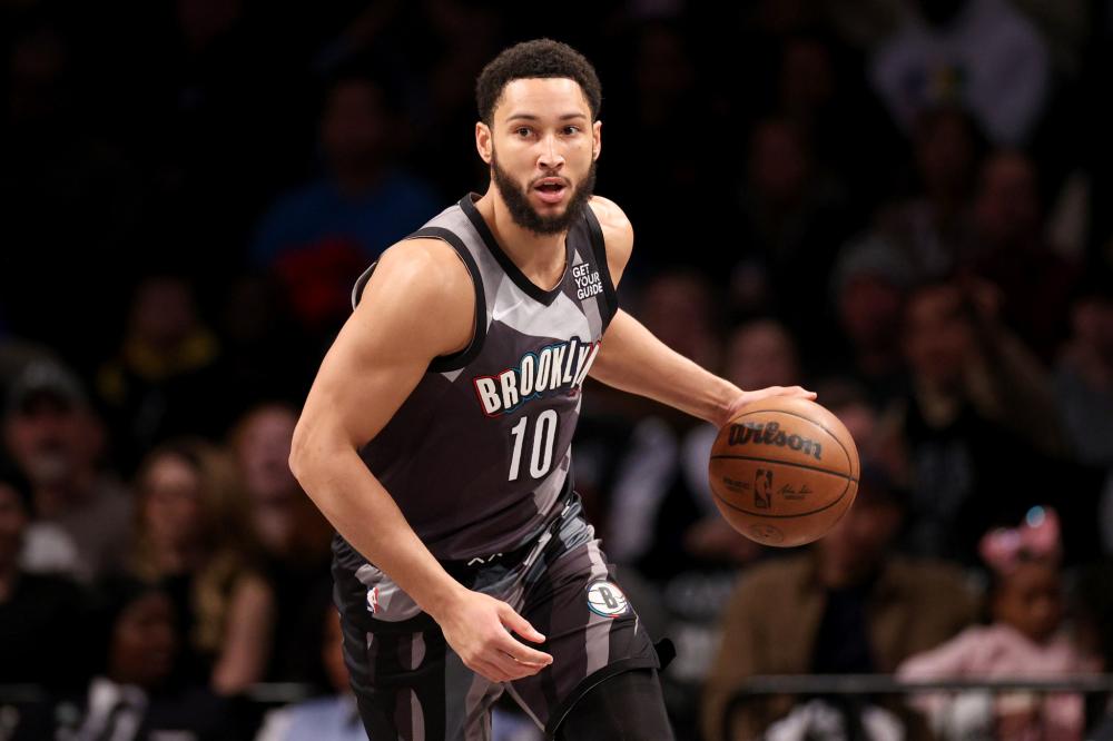 赛程对球队 赛程对球队