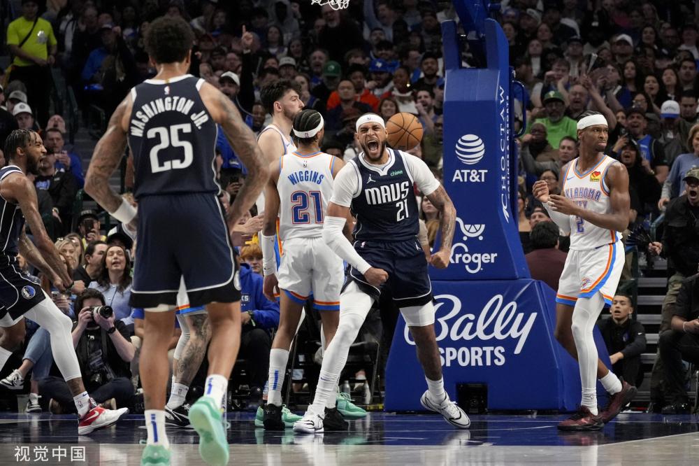 高强度的赛 高强度的赛