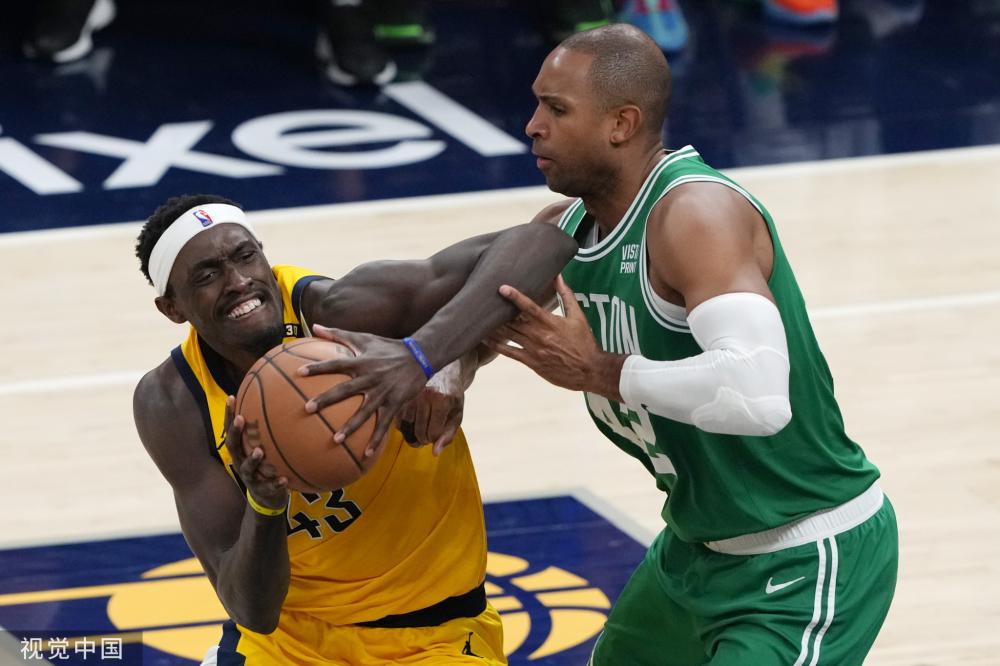 在足球的世 在足球的世