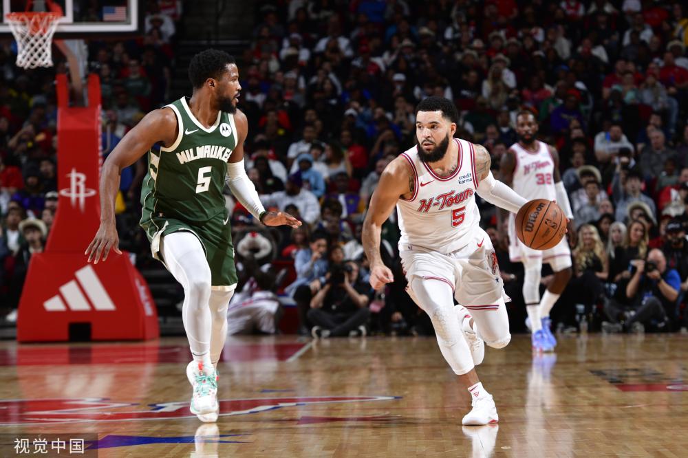 章搜索排名 章搜索排名