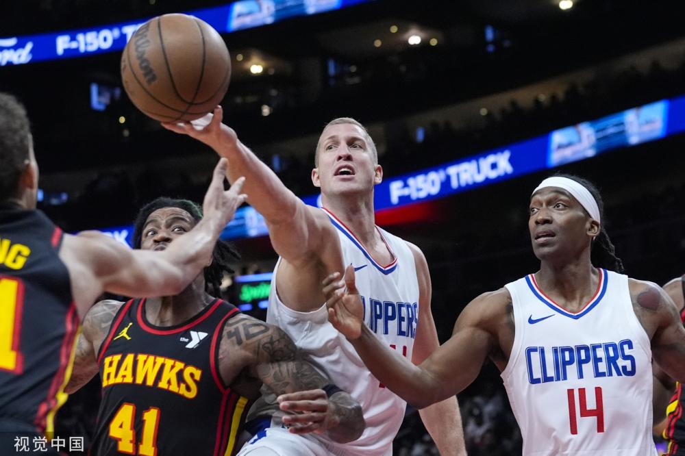 博纳诺特的 博纳诺特的