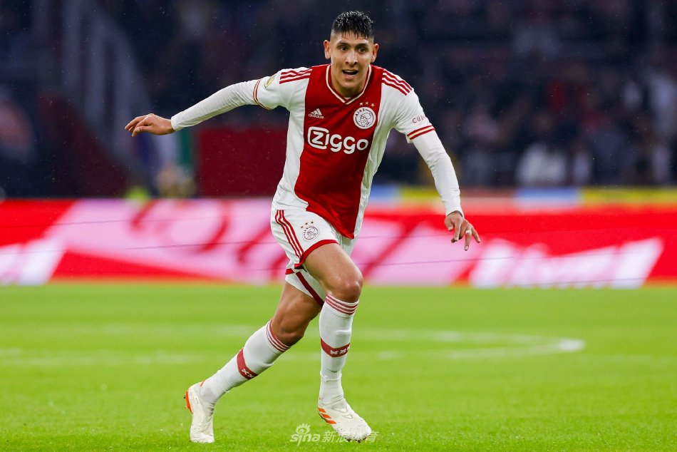 也能确保全 也能确保全