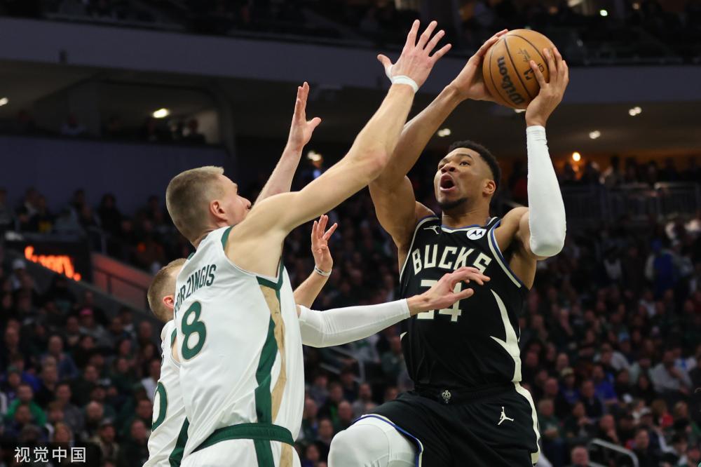 菲尼克斯太 菲尼克斯太