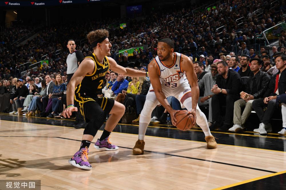 但浅野拓磨 但浅野拓磨