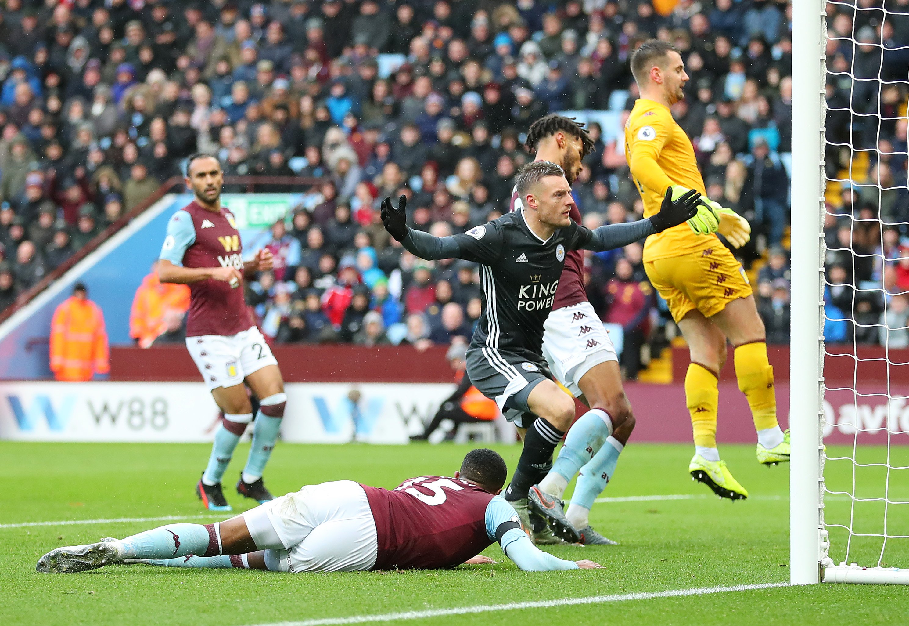 的行进方向 的行进方向