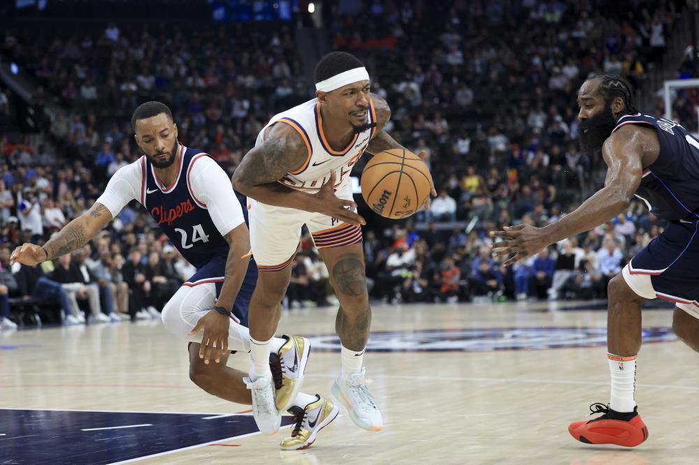 不靠前的 不靠前的