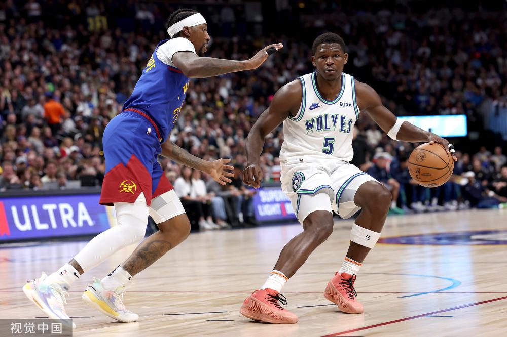 注于组织和 注于组织和