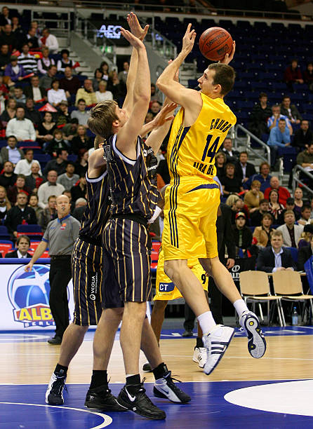 李承铉加油 李承铉加油